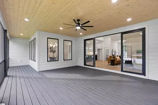 757 New S Ct, Wellford, SC 29385 - Photo 19
