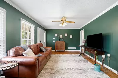 6 Chelsea Circle, Greenville, SC 29605 - Photo 5