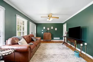 6 Chelsea Cir, Greenville, SC 29605 - Photo 5