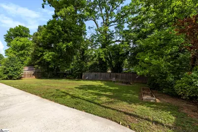 6 Chelsea Circle, Greenville, SC 29605 - Photo 31