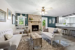 6 Chelsea Cir, Greenville, SC 29605 - Photo 7