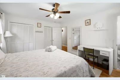 6 Chelsea Circle, Greenville, SC 29605 - Photo 19