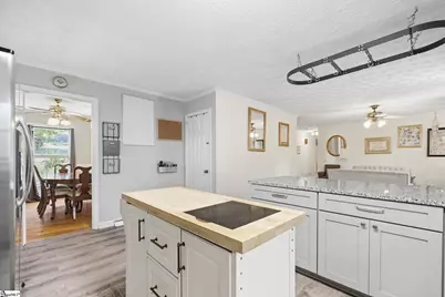 6 Chelsea Circle, Greenville, SC 29605 - Photo 13