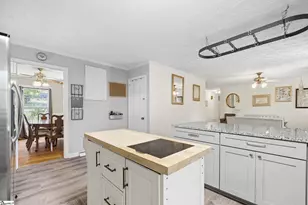 6 Chelsea Cir, Greenville, SC 29605 - Photo 13