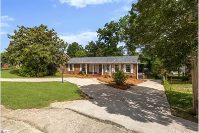 6 Chelsea Circle, Greenville, SC 29605 - Photo 29