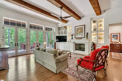 212 Saluda Run, Piedmont, SC 29673 - Photo 15