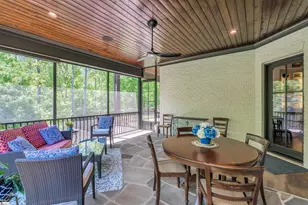 212 Saluda Run, Piedmont, SC 29673 - Photo 29