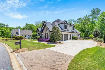 212 Saluda Run, Piedmont, SC 29673 - Photo 37