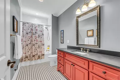 212 Saluda Run, Piedmont, SC 29673 - Photo 33