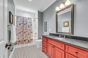 212 Saluda Run, Piedmont, SC 29673 - Photo 33