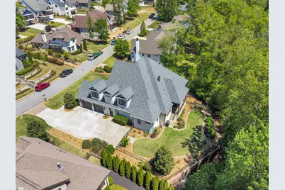 212 Saluda Run, Piedmont, SC 29673 - Photo 39