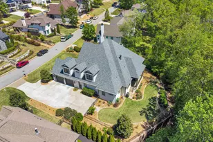 212 Saluda Run, Piedmont, SC 29673 - Photo 39