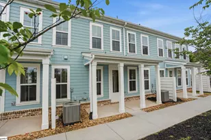 5 Merganser Ct, Greenville, SC 29607 - Photo 19