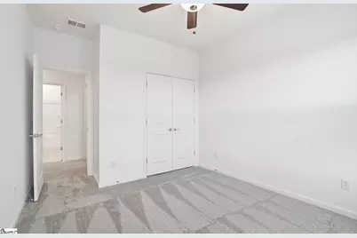 5 Merganser Court #Lot 56, Greenville, SC 29607 - Photo 15