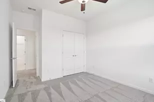 5 Merganser Ct, Greenville, SC 29607 - Photo 15