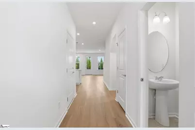 5 Merganser Court #Lot 56, Greenville, SC 29607 - Photo 3