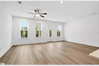 5 Merganser Court #Lot 56, Greenville, SC 29607 - Photo 7