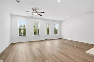 5 Merganser Ct, Greenville, SC 29607 - Photo 7