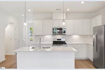 5 Merganser Court #Lot 56, Greenville, SC 29607 - Photo 5
