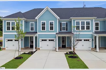 5 Merganser Court #Lot 56, Greenville, SC 29607 - Photo 1