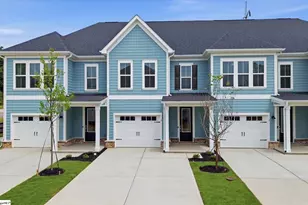 5 Merganser Ct, Greenville, SC 29607 - Photo 1