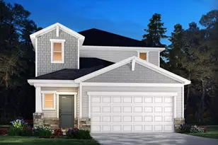 331 Shortleaf Ln, Pendleton, SC 29670 - Photo 1