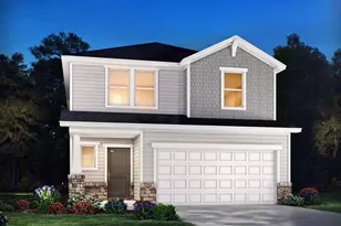 329 Shortleaf Ln, Pendleton, SC 29670 - Photo 1