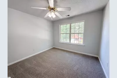 9 Bluff Ridge Court, Greenville, SC 29617 - Photo 15