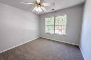 9 Bluff Ridge Ct, Greenville, SC 29617 - Photo 15