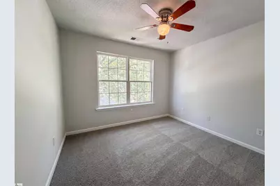 9 Bluff Ridge Court, Greenville, SC 29617 - Photo 13