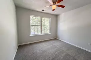 9 Bluff Ridge Ct, Greenville, SC 29617 - Photo 13
