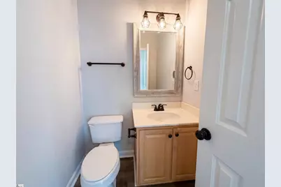 9 Bluff Ridge Court, Greenville, SC 29617 - Photo 21