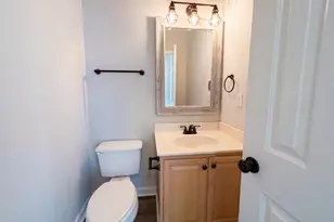 9 Bluff Ridge Ct, Greenville, SC 29617 - Photo 21