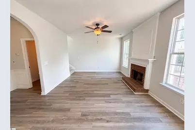 9 Bluff Ridge Court, Greenville, SC 29617 - Photo 3