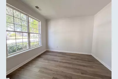 9 Bluff Ridge Court, Greenville, SC 29617 - Photo 7