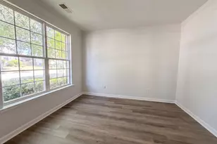 9 Bluff Ridge Ct, Greenville, SC 29617 - Photo 7