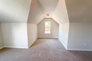 9 Bluff Ridge Ct, Greenville, SC 29617 - Photo 23