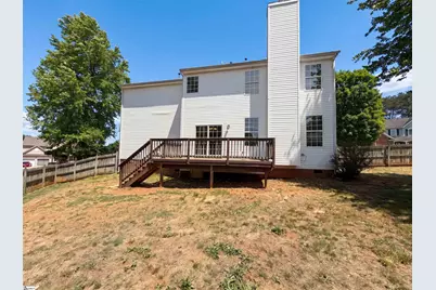 9 Bluff Ridge Court, Greenville, SC 29617 - Photo 5