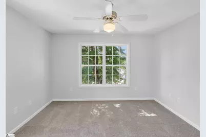 502 Drayton Hall Boulevard, Duncan, SC 29334 - Photo 19