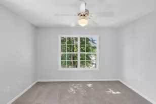 502 Drayton Hall Blvd, Duncan, SC 29334 - Photo 19