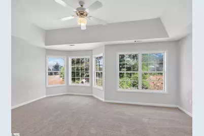 502 Drayton Hall Boulevard, Duncan, SC 29334 - Photo 9