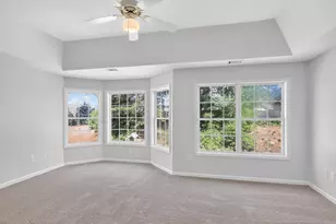 502 Drayton Hall Blvd, Duncan, SC 29334 - Photo 9