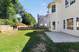 502 Drayton Hall Blvd, Duncan, SC 29334 - Photo 23
