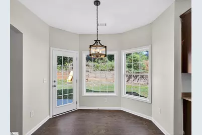502 Drayton Hall Boulevard, Duncan, SC 29334 - Photo 5