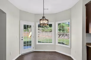 502 Drayton Hall Blvd, Duncan, SC 29334 - Photo 5