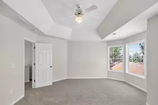 502 Drayton Hall Blvd, Duncan, SC 29334 - Photo 11
