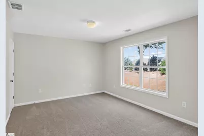 502 Drayton Hall Boulevard, Duncan, SC 29334 - Photo 17