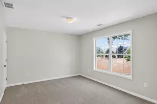 502 Drayton Hall Blvd, Duncan, SC 29334 - Photo 17