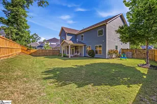 501 Forest Edge Ct, Simpsonville, SC 29681 - Photo 39