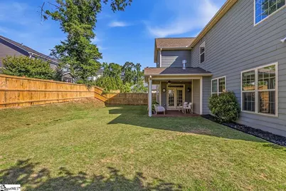 501 Forest Edge Court, Simpsonville, SC 29681 - Photo 39